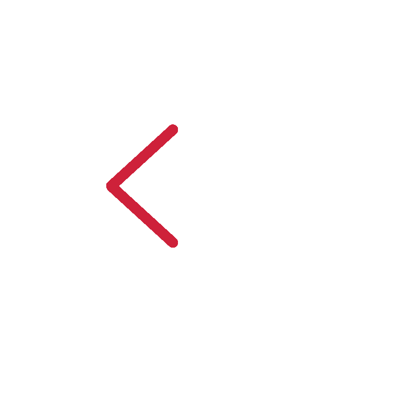 Related Animation